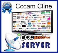 Digiturk cccam server login